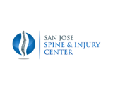 https://www.logocontest.com/public/logoimage/1577871829San Jose Chiropractic Spine _ Injury.png